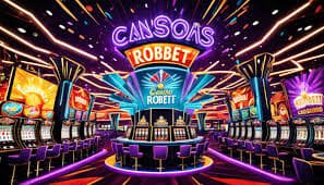 98b Game Slot